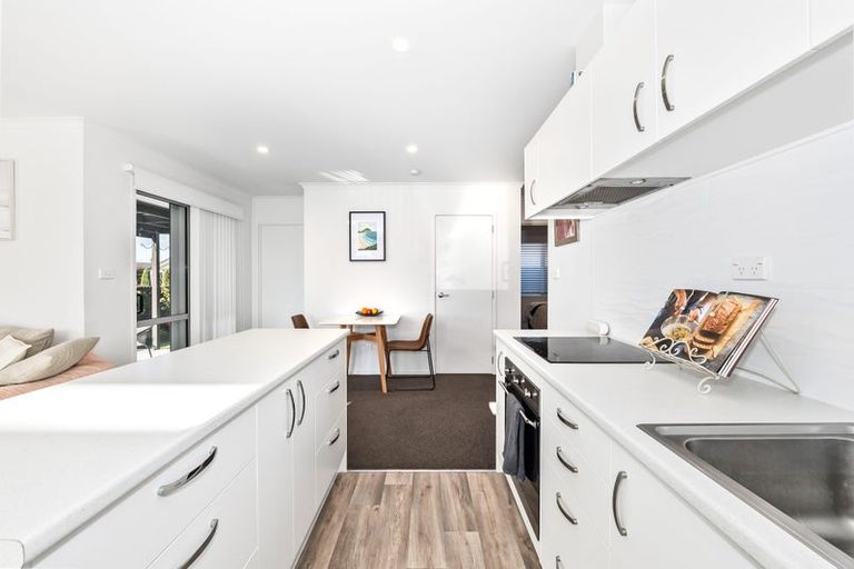 Photo of property in 62 Arrow Close, Papamoa, 3118