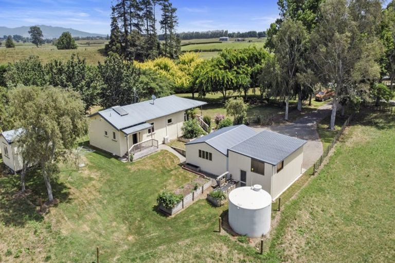 Photo of property in 3/53 Brotherhood Road, Kihikihi, Te Awamutu, 3875