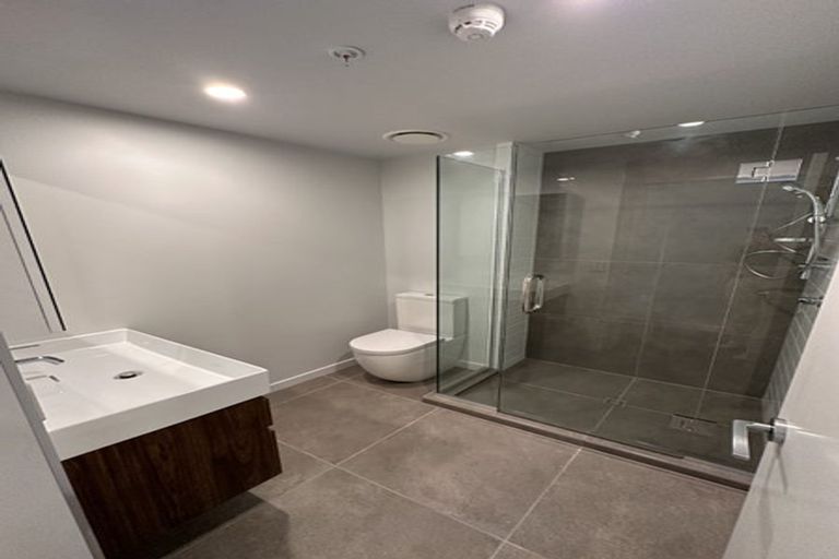 Photo of property in 907/212u Willis Street, Te Aro, Wellington, 6011