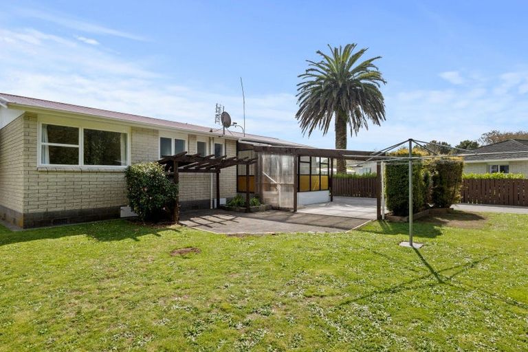 Photo of property in 5 Adrian Street, Stratford, 4332