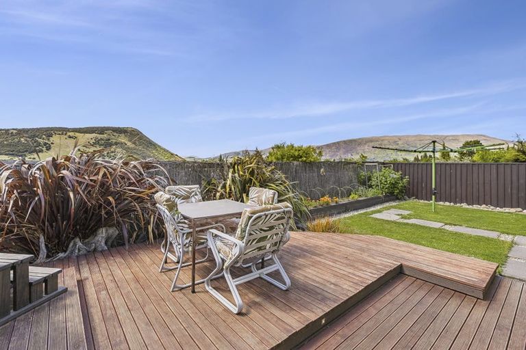 Photo of property in 98 Anderson Road, Wanaka, 9305