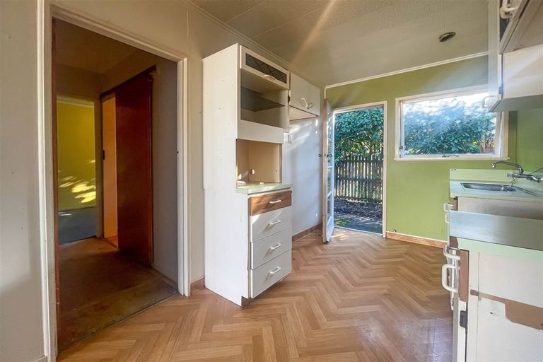 Photo of property in 115 Muritai Street, Tahunanui, Nelson, 7011