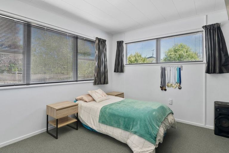 Photo of property in 2 Griffin Street, Richmond, 7020