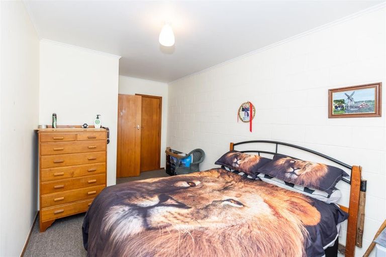 Photo of property in 3/69 May Street, Hamilton East, Hamilton, 3216