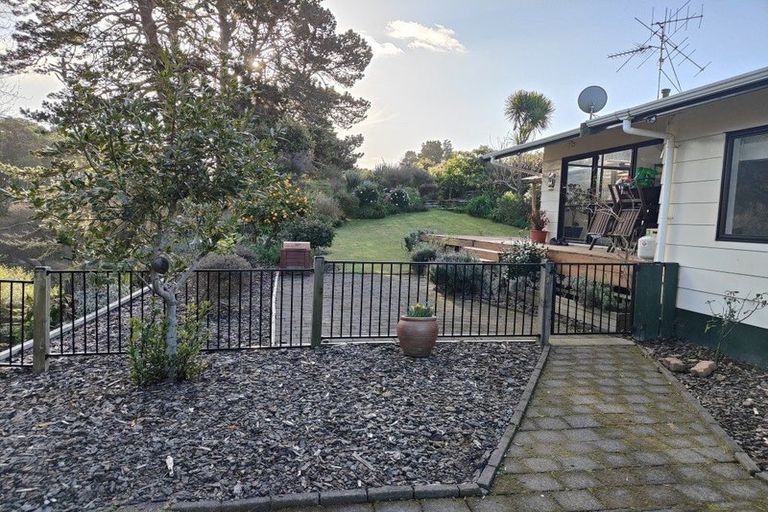Photo of property in 24 Riley Place, Fitzroy, Hamilton, 3206