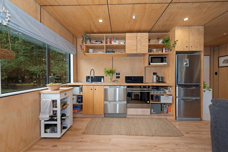 Photo of property in 803e Bruntwood Road, Tamahere, Hamilton, 3283