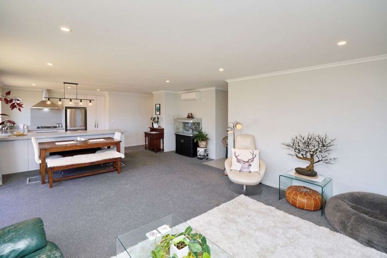 Photo of property in 660 East Maddisons Road, Rolleston, 7614