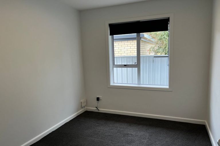 Photo of property in 51 Dalkeith Street, Hoon Hay, Christchurch, 8025
