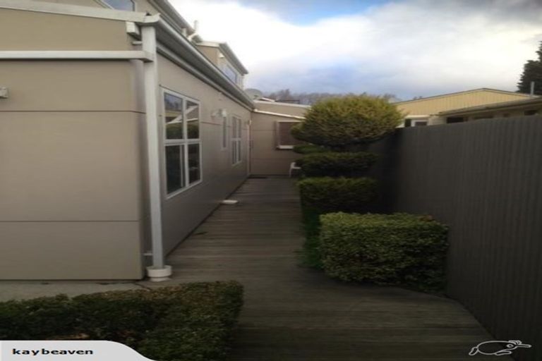 Photo of property in 208 Salisbury Street, Christchurch Central, Christchurch, 8013