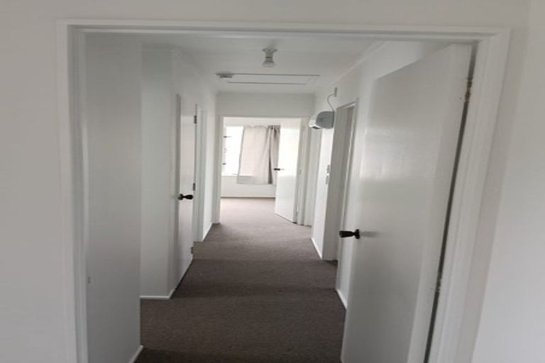 Photo of property in 27 Dakota Place, Raumanga, Whangarei, 0110