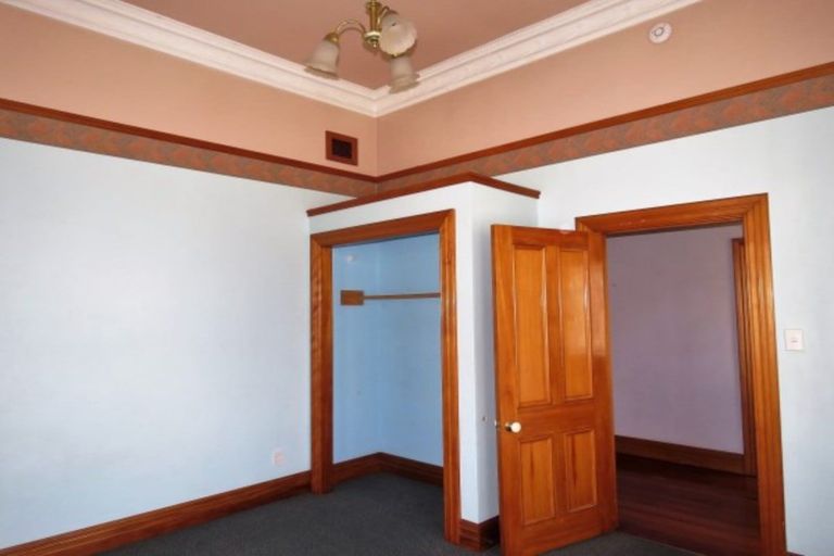 Photo of property in 34 Peel Street, Westport, 7825