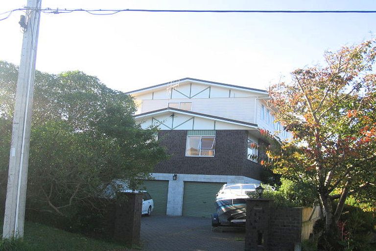 Photo of property in 4 Whyte Street, Paraparaumu Beach, Paraparaumu, 5032