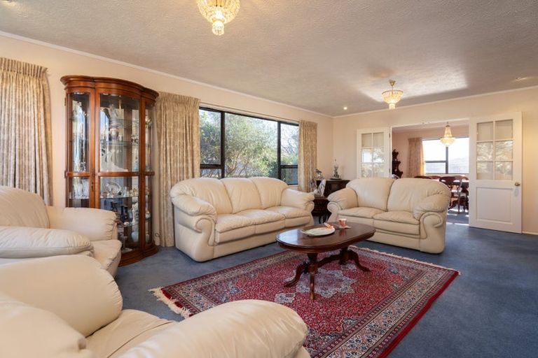 Photo of property in 40 Erris Street, Johnsonville, Wellington, 6037