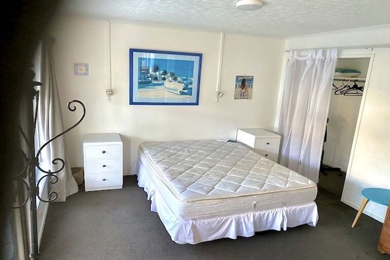 Photo of property in 161 Karewa Parade, Papamoa Beach, Papamoa, 3118