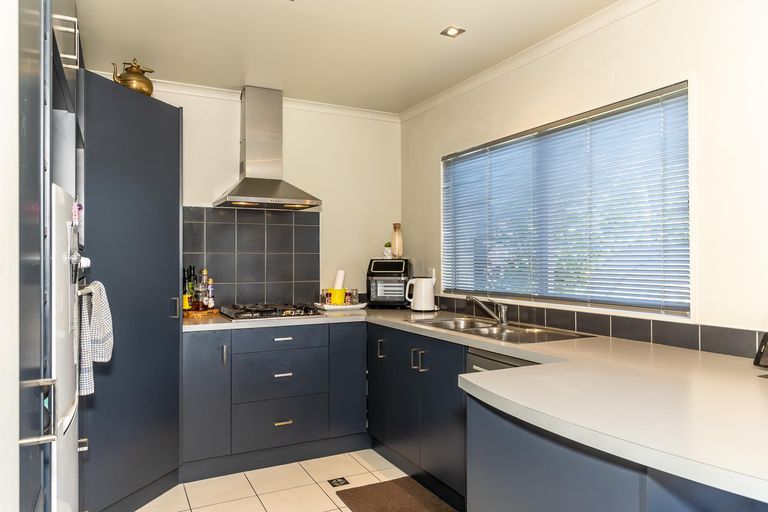 Photo of property in 135c Massey Street, Frankton, Hamilton, 3204