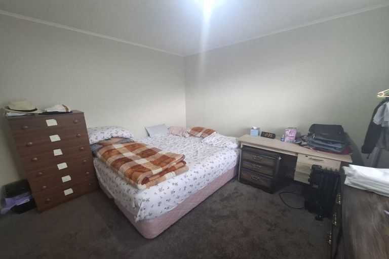 Photo of property in 13 Kiln Street, Silverstream, Upper Hutt, 5019