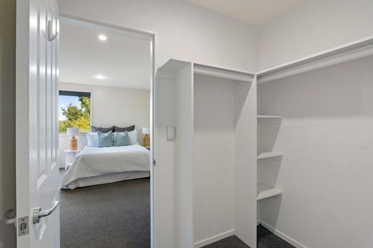 Photo of property in 18 Henley Green, Northwood, Christchurch, 8051