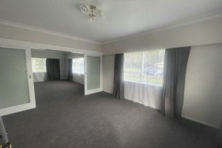 Photo of property in 6 Rata Street, Matamata, 3400
