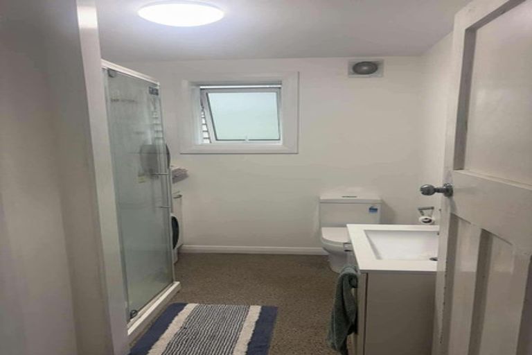 Photo of property in 95 Tasman Street, Mount Cook, Wellington, 6021