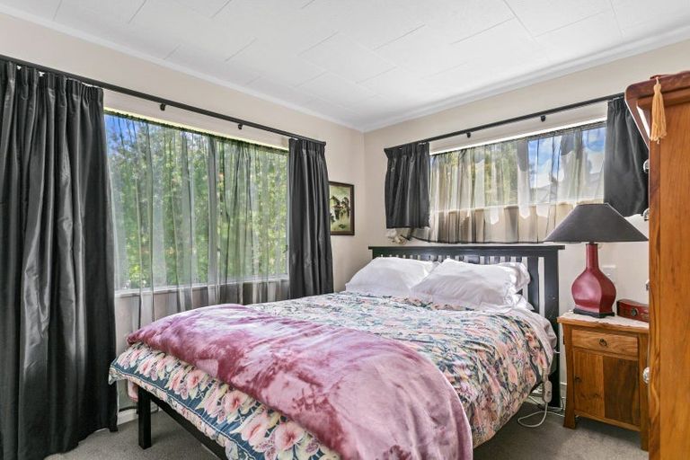 Photo of property in 11 Garden Grove, Nukuhau, Taupo, 3330
