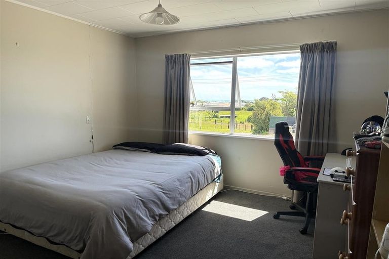 Photo of property in 133 Coulson Road, Paroa, Greymouth, 7805