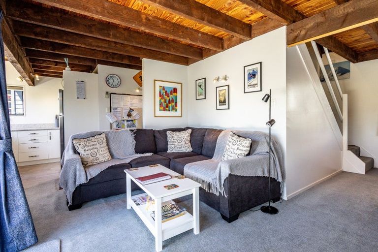 Photo of property in 16 Park Lane, Waimarino, Owhango, 3989