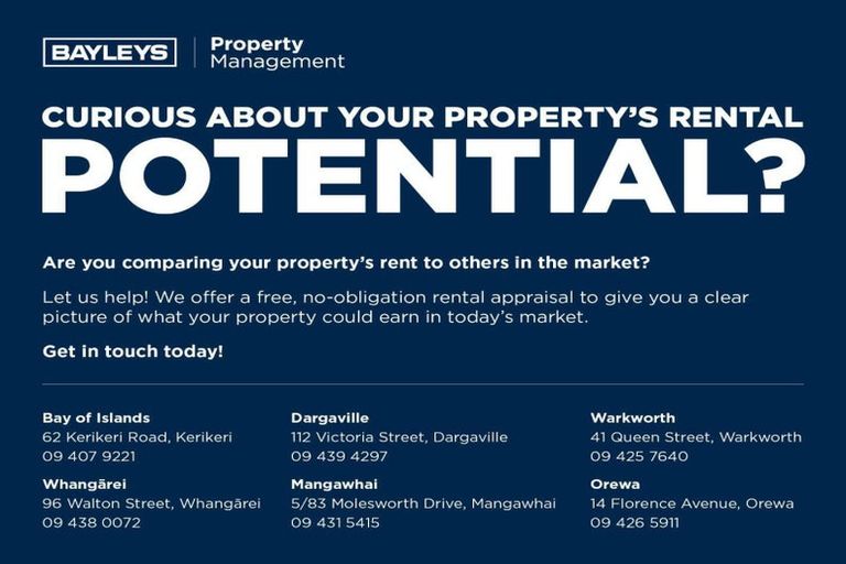 Photo of property in 774b Whangaparaoa Road, Manly, Whangaparaoa, 0930