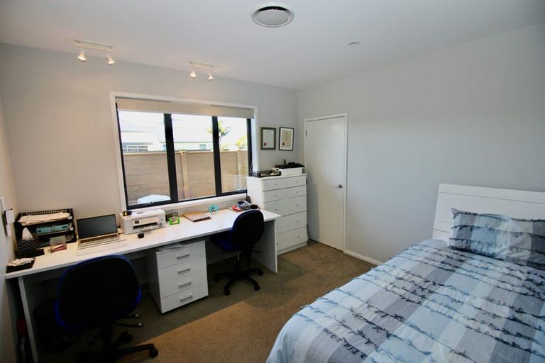 Photo of property in 81 Leeward Drive, Whitianga, 3510