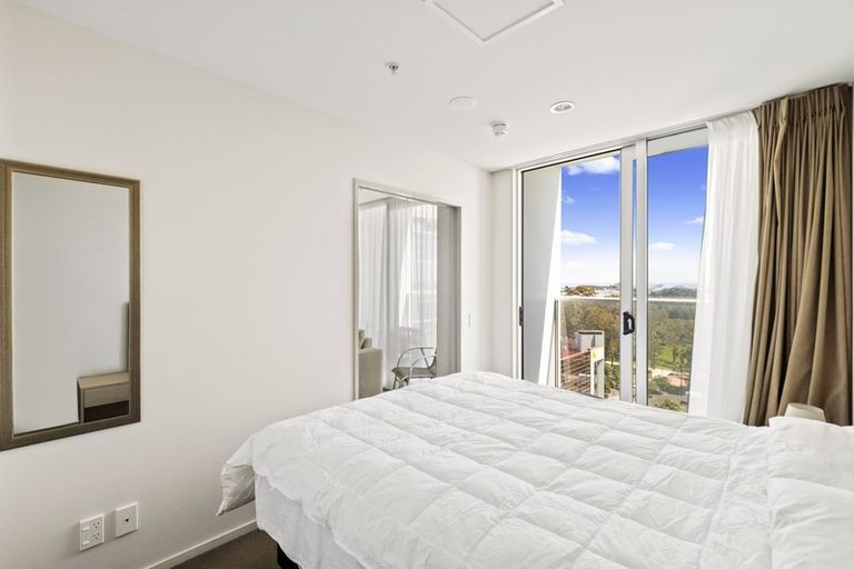 Photo of property in 909/17 Osterley Way, Manukau, Auckland, 2104