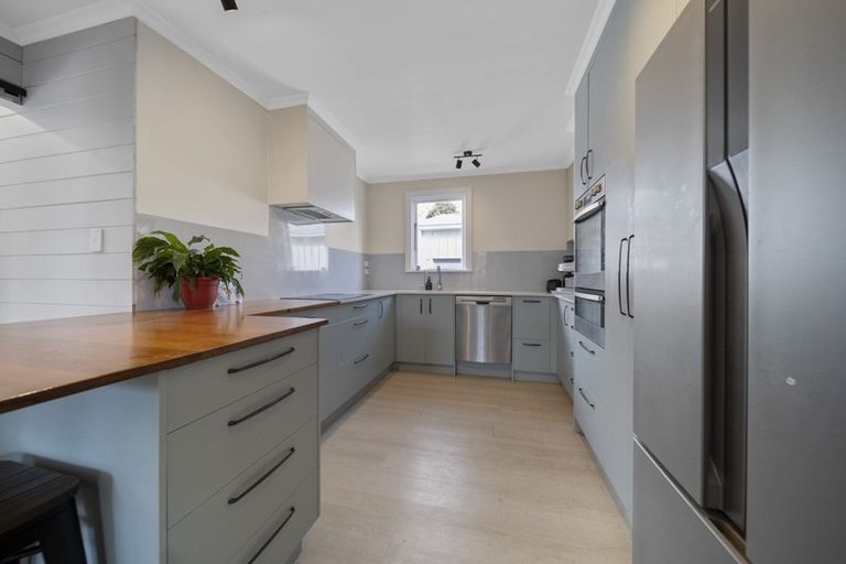 Photo of property in 77a Rata Street, Inglewood, 4330