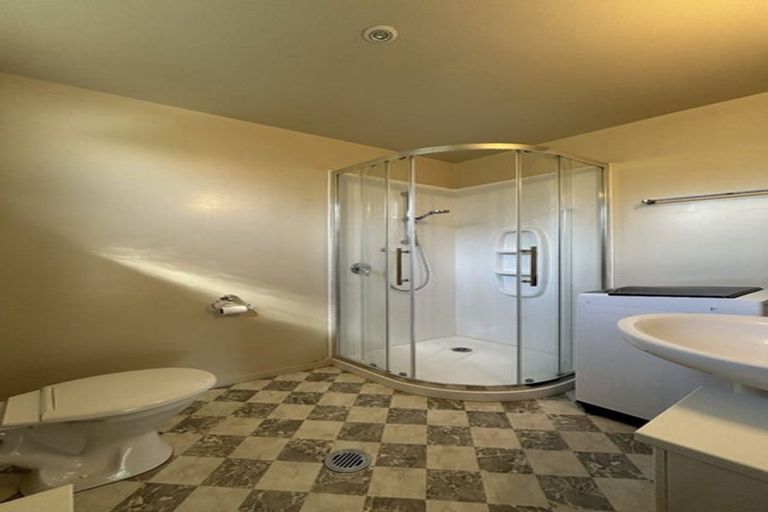 Photo of property in 256 Main Street, Greytown, 5712