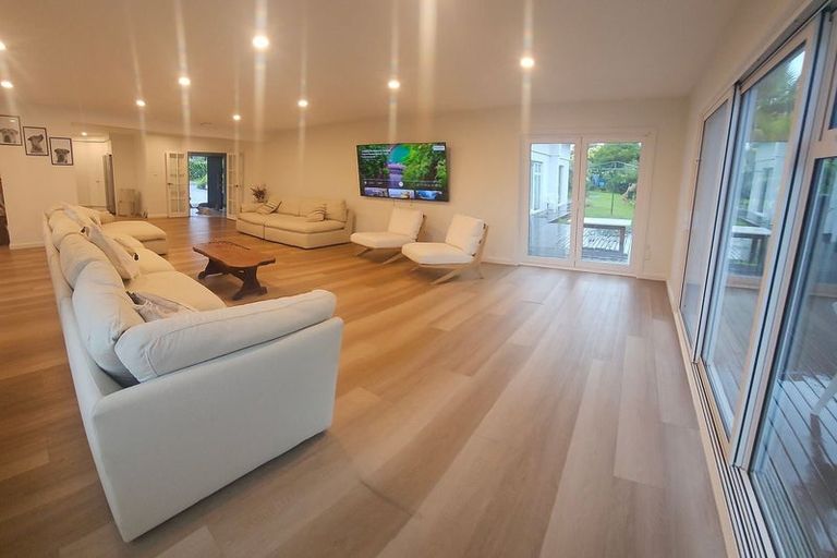 Photo of property in 348 Wainui Road, Wainui, Silverdale, 0992