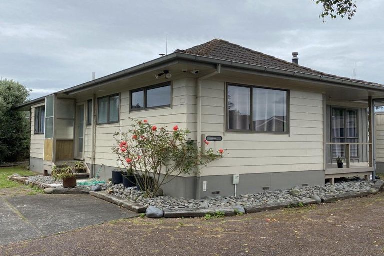 Photo of property in 16 Johannes Court, Nawton, Hamilton, 3200