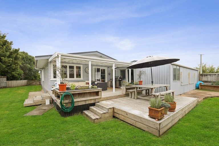 Photo of property in 18 Richmond Street, Cambridge, 3434