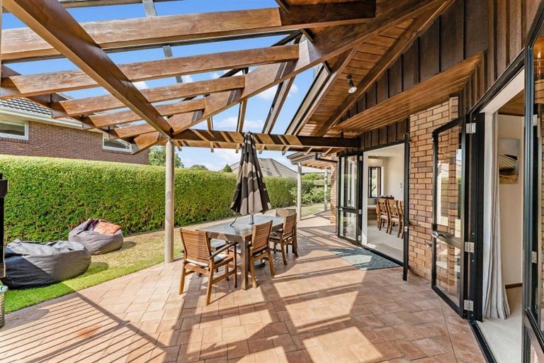Photo of property in 2/33 Milford Road, Milford, Auckland, 0620