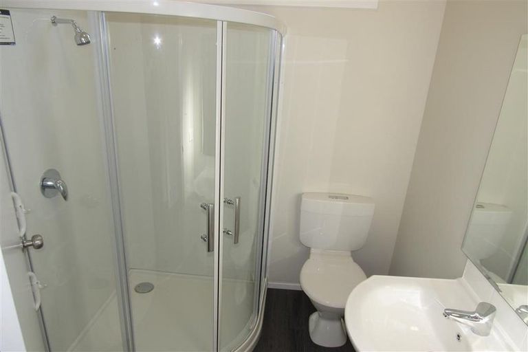 Photo of property in 182 Hanson Street, Newtown, Wellington, 6021
