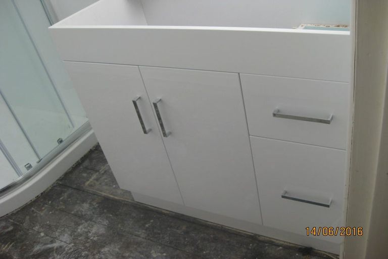 Photo of property in 9 Owen Street, Newtown, Wellington, 6021