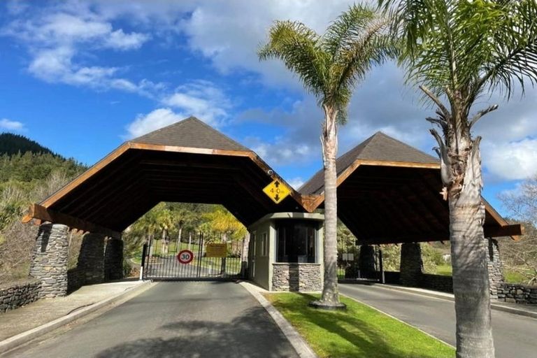 Photo of property in 17 Sanctuary Cove, Pauanui, Hikuai, 3579