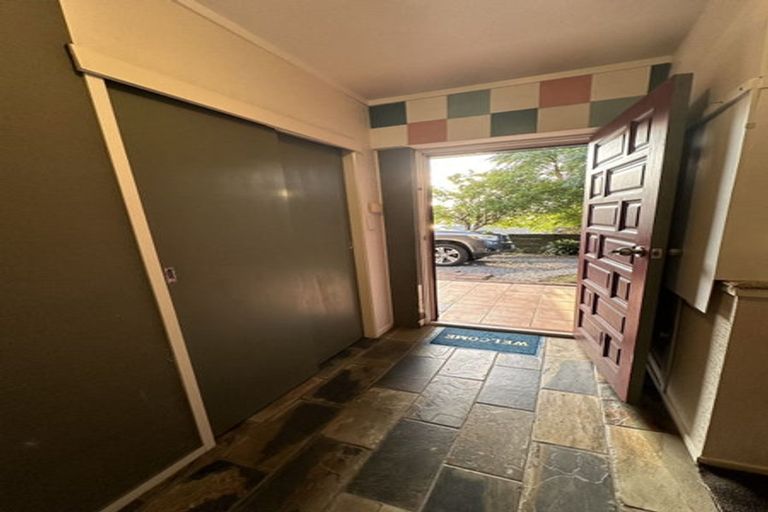 Photo of property in 1/16 Chevis Place, Pakuranga, Auckland, 2010