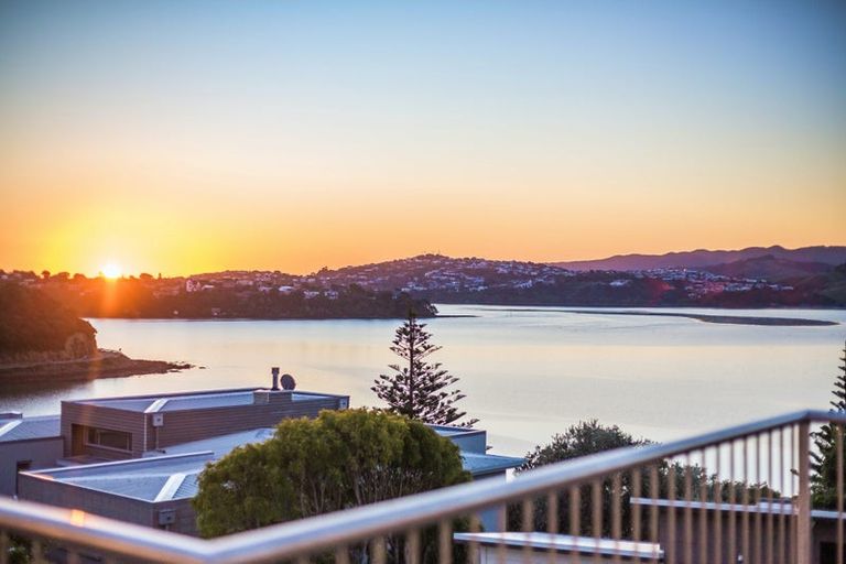 Photo of property in 24 The Layline, Whitby, Porirua, 5024