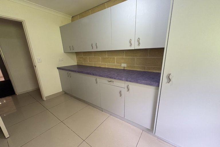 Photo of property in 2/15 Wilson Road, Warkworth, 0981