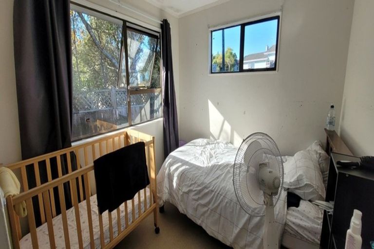 Photo of property in 207 Staithes Drive South, Whitby, Porirua, 5024