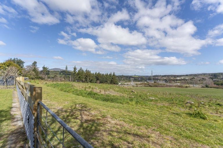 Photo of property in 11 Raukawa Crescent, Wairakei, Taupo, 3332