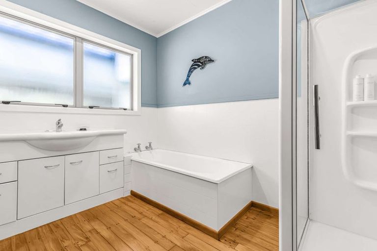 Photo of property in 20a Lord Cobham Avenue, Whakatane, 3120