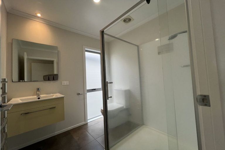 Photo of property in 42 Tennille Street, Flagstaff, Hamilton, 3210