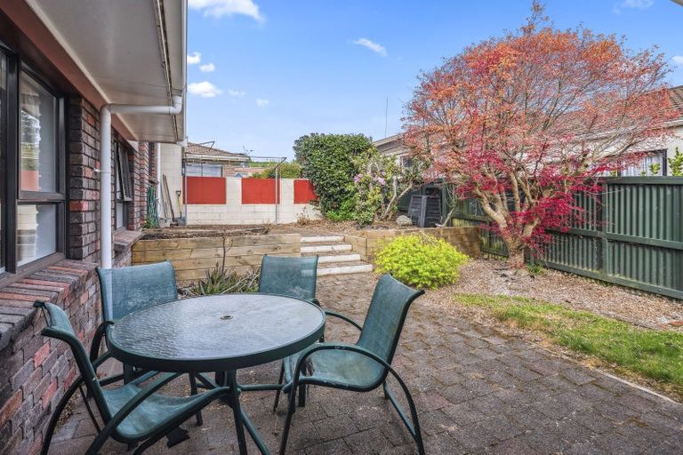 Photo of property in 2a Matipo Avenue, Pomare, Rotorua, 3015