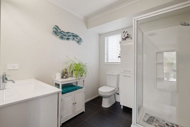Photo of property in 62 Kingdon Street, Leamington, Cambridge, 3432