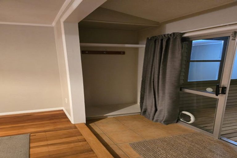 Photo of property in 26 Silverbirch Grove, Churton Park, Wellington, 6037