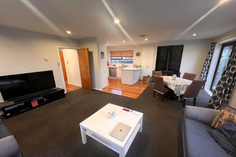 Photo of property in 35 Witham Street, Hornby, Christchurch, 8042