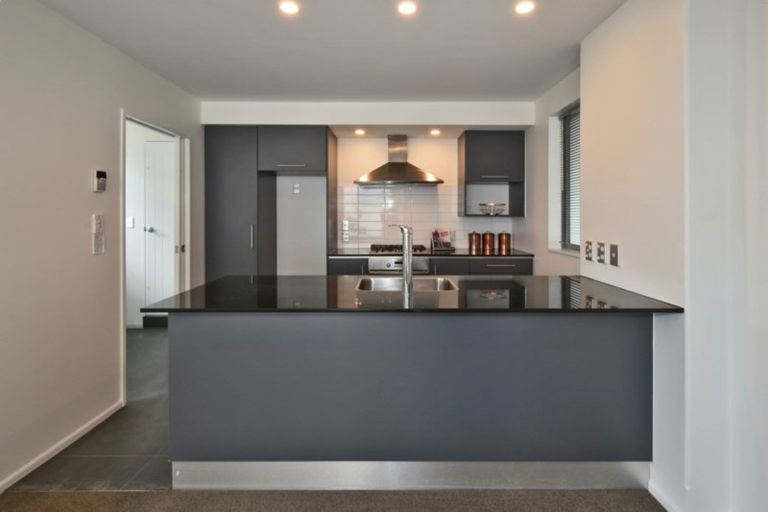 Photo of property in 1/188 Chester Street East, Christchurch Central, Christchurch, 8011